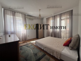 ���� ��� ���� ���������� | Imot.bg � ����� ������ 6