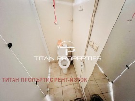     | Imot.bg    3