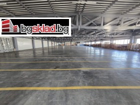 ���� ��� ���� ����� | Imot.bg � ����� ������ 2