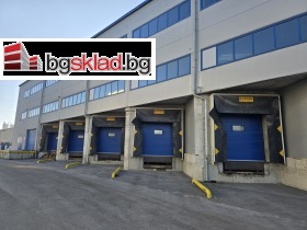 ���� ��� ���� ����� | Imot.bg � ����� ������ 5