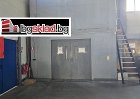 ���� ��� ���� ����� | Imot.bg � ����� ������ 4