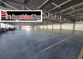 ���� ��� ���� ����� | Imot.bg � ����� ������ 6