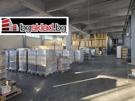 ���� ��� ���� ����� | Imot.bg � ����� ������ 3