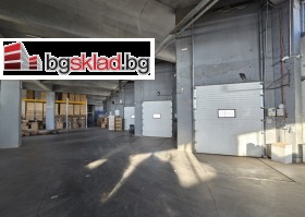 ���� ��� ���� ����� | Imot.bg � ����� ������ 7