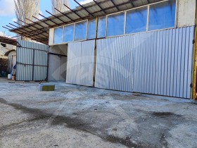 ���� ��� ���� ����� | Imot.bg � ����� ������ 2