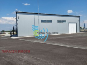 ���� ��� ���� ����� | Imot.bg � ����� ������ 5