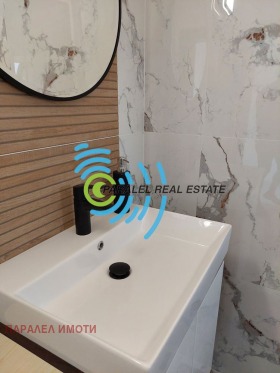 ���� ��� ���� ����� | Imot.bg � ����� ������ 4