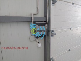 ���� ��� ���� ����� | Imot.bg � ����� ������ 12