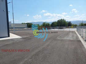 ���� ��� ���� ����� | Imot.bg � ����� ������ 7