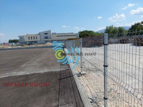 ���� ��� ���� ����� | Imot.bg � ����� ������ 9