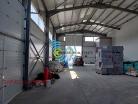 ���� ��� ���� ����� | Imot.bg � ����� ������ 2