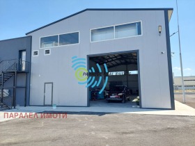 ���� ��� ���� ����� | Imot.bg � ����� ������ 11