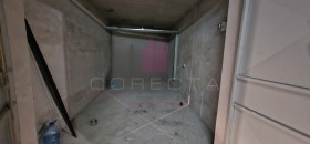 ���� ��� ���� ����� | Imot.bg � ����� ������ 2