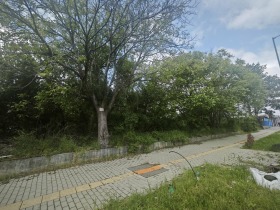 ���� ��� ���� ����� | Imot.bg � ����� ������ 4