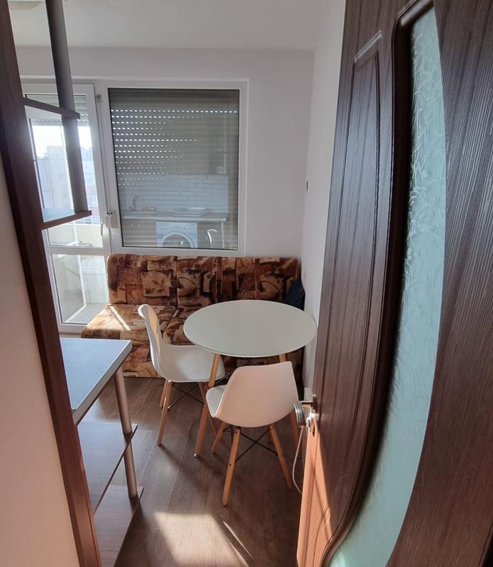 Te huur  Studio Plovdiv , Gagarin , 40 m² | 89901026 - afbeelding [2]