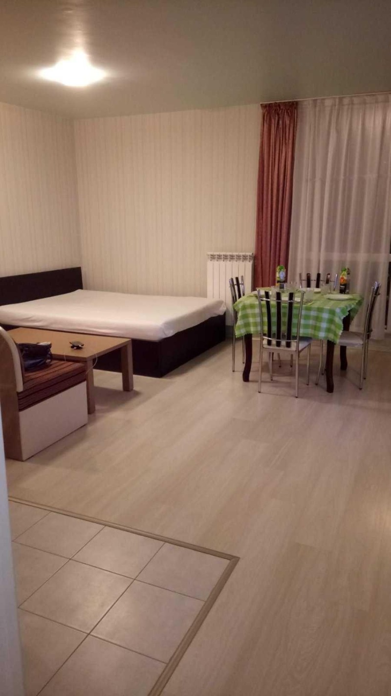 Te huur  Studio Sofia , Ljulin 2 , 50 m² | 28747483