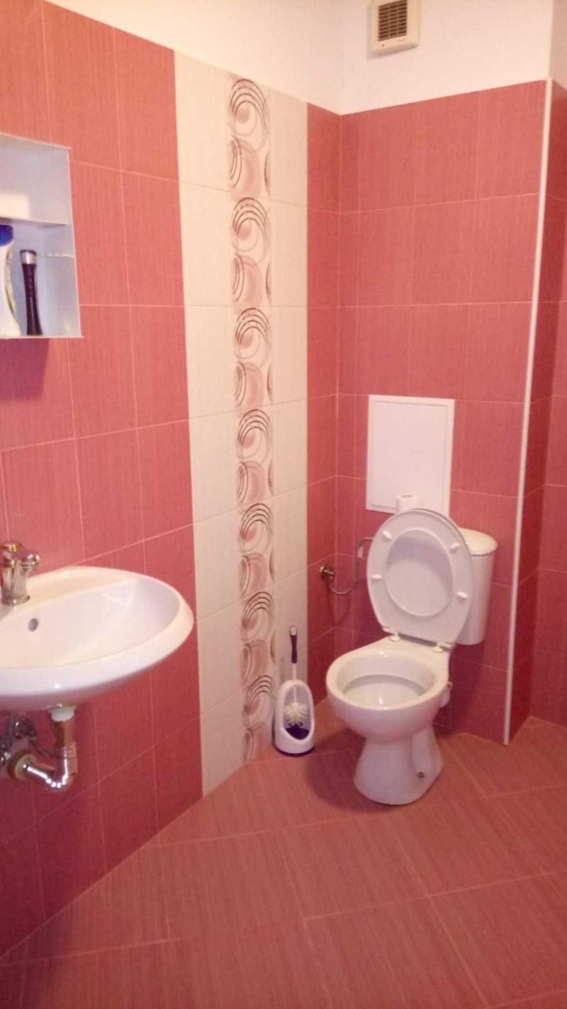 Te huur  Studio Sofia , Ljulin 2 , 50 m² | 28747483 - afbeelding [2]