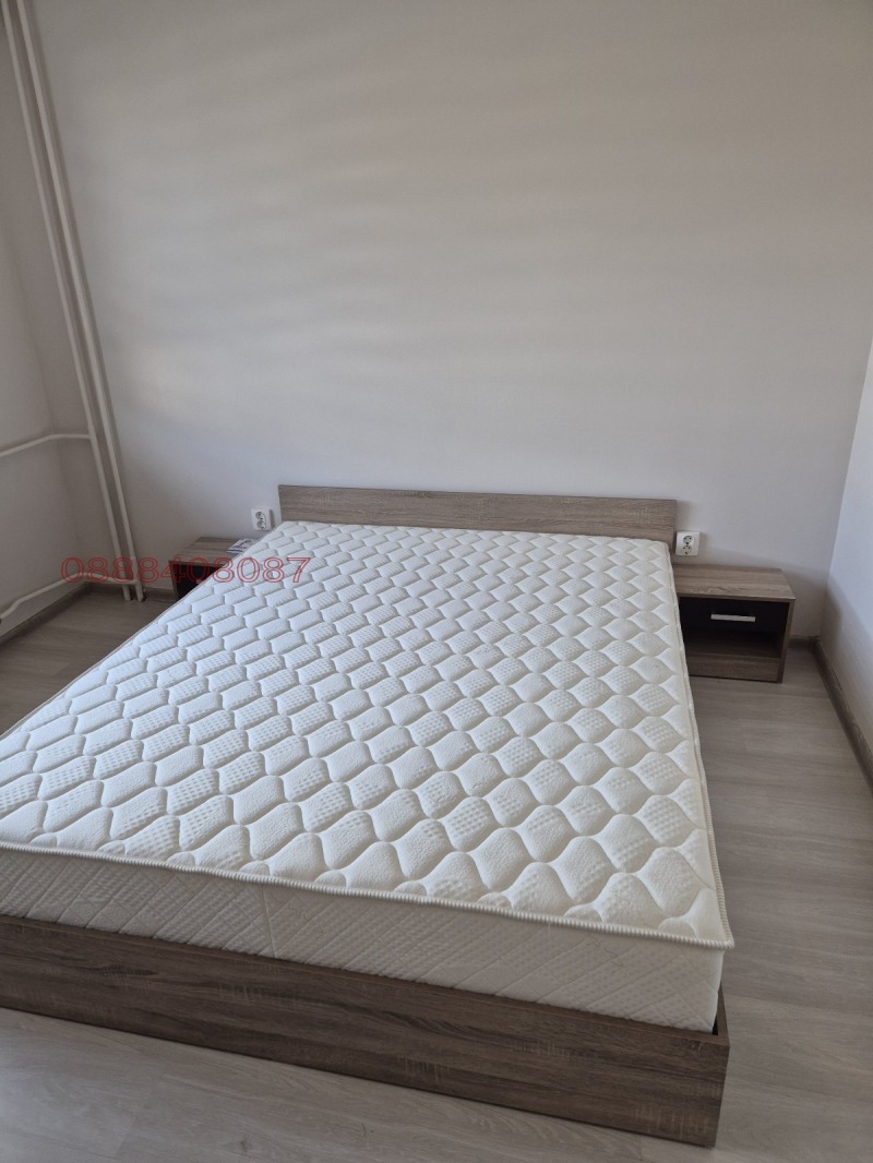 Vuokrattavana  1 makuuhuone Sofia , Ljulin 7 , 43 neliömetriä | 36068269 - kuva [8]