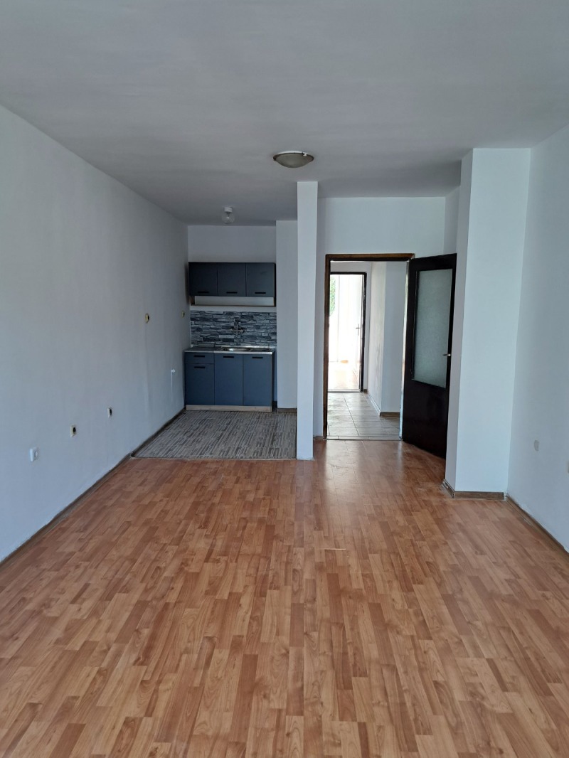 De inchiriat  1 dormitor Stara Zagora , Țentâr , 75 mp | 63249102 - imagine [3]