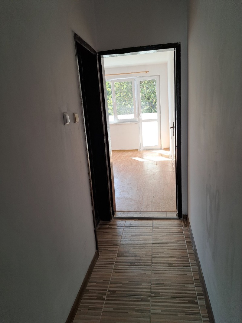 De inchiriat  1 dormitor Stara Zagora , Țentâr , 75 mp | 63249102 - imagine [5]