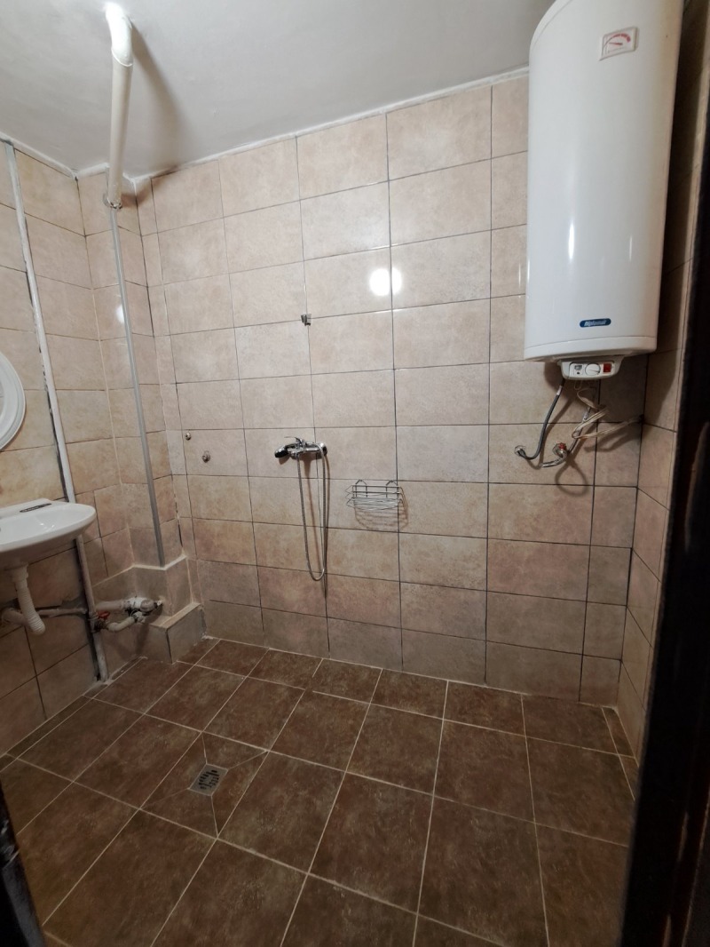 De inchiriat  1 dormitor Stara Zagora , Țentâr , 75 mp | 63249102 - imagine [6]