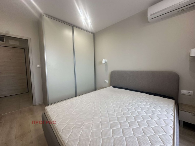 Para alugar  1 quarto Plovdiv , Hristo Smirnenski , 65 m² | 92685633 - imagem [5]