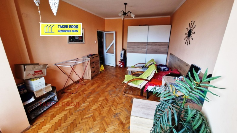 Kiadó  1 hálószoba Sofia , Suhata reka , 64 négyzetméter | 35154628 - kép [2]