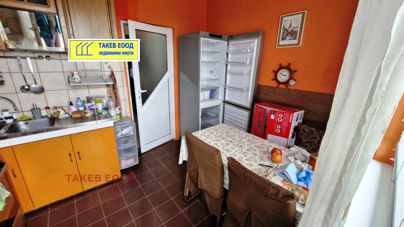 Kiadó  1 hálószoba Sofia , Suhata reka , 64 négyzetméter | 35154628 - kép [7]