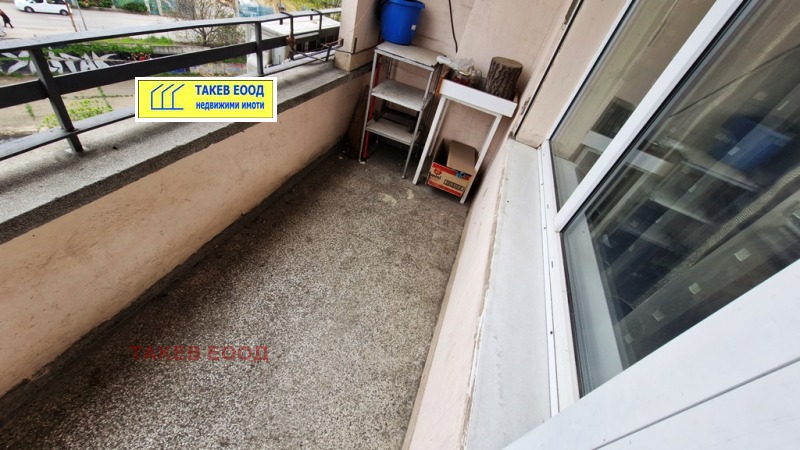 Kiadó  1 hálószoba Sofia , Suhata reka , 64 négyzetméter | 35154628 - kép [9]