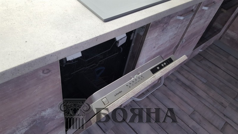 Kiralık  1 yatak odası Ruse , Centar , 70 metrekare | 35643050 - görüntü [4]