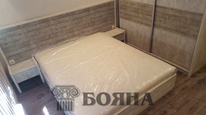 Kiralık  1 yatak odası Ruse , Centar , 70 metrekare | 35643050 - görüntü [9]