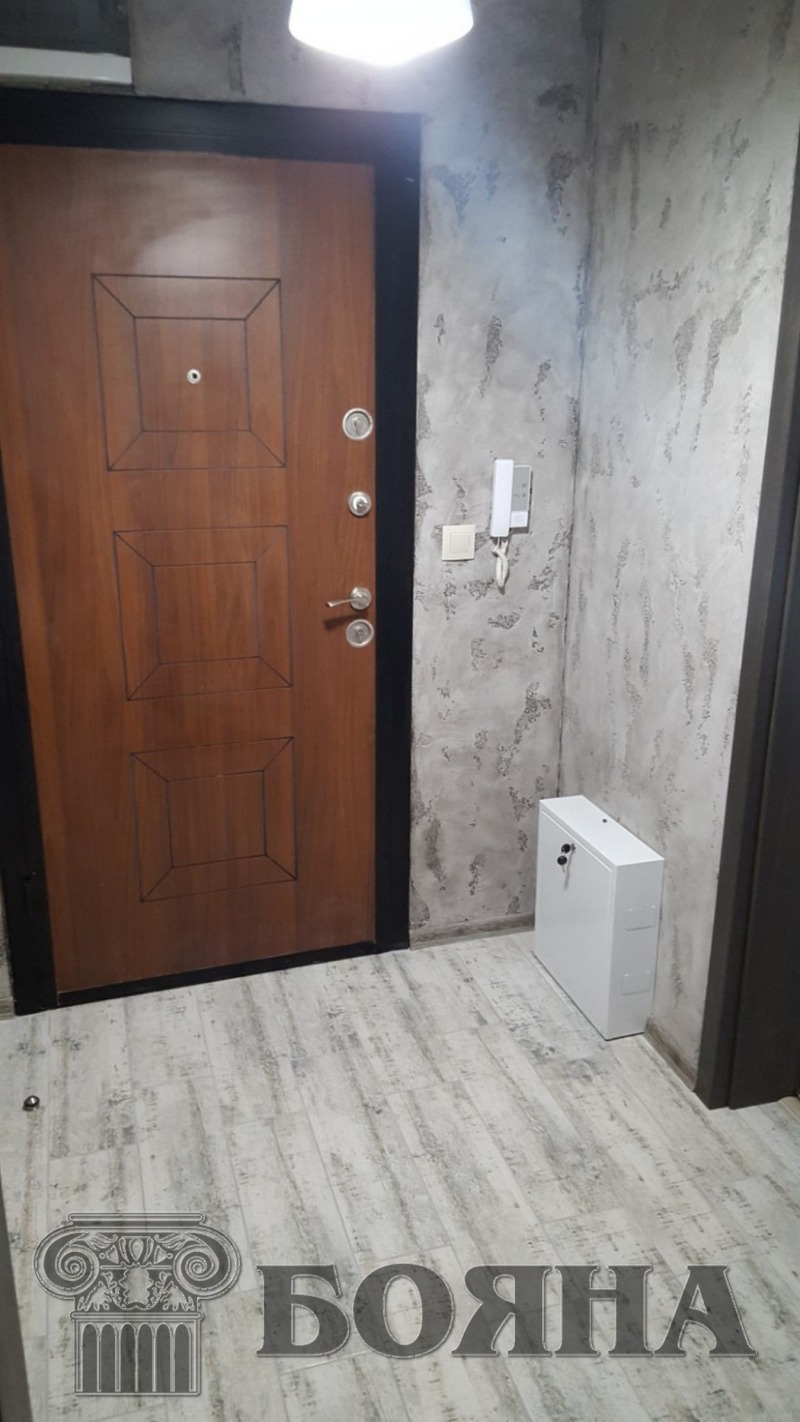 Kiralık  1 yatak odası Ruse , Centar , 70 metrekare | 35643050 - görüntü [12]