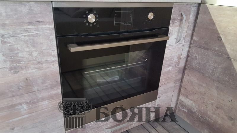 Kiralık  1 yatak odası Ruse , Centar , 70 metrekare | 35643050 - görüntü [6]