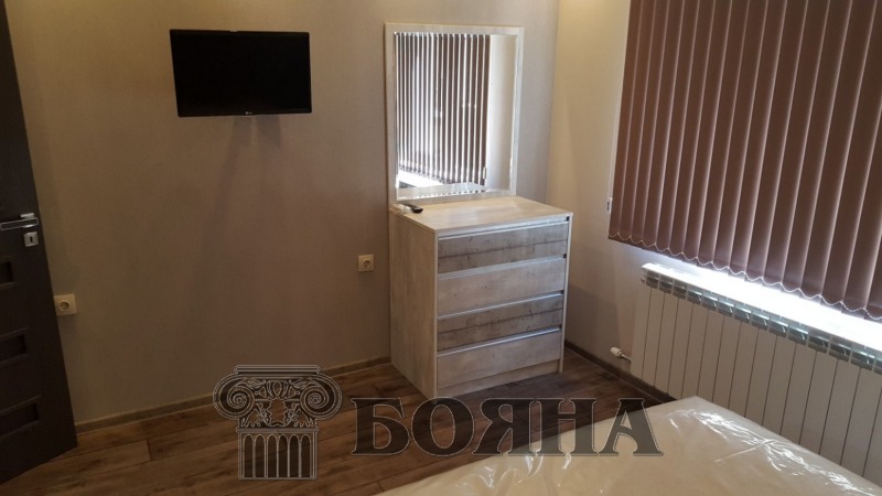 Kiralık  1 yatak odası Ruse , Centar , 70 metrekare | 35643050 - görüntü [10]