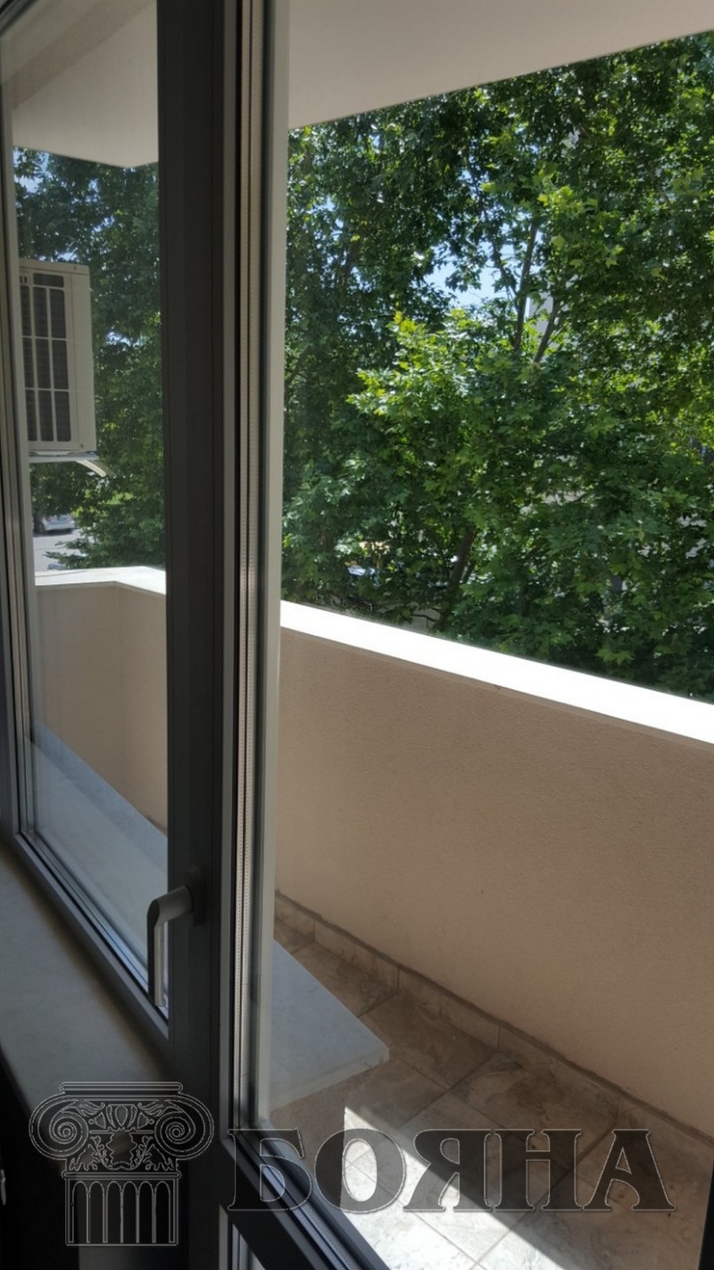 Kiralık  1 yatak odası Ruse , Centar , 70 metrekare | 35643050 - görüntü [8]