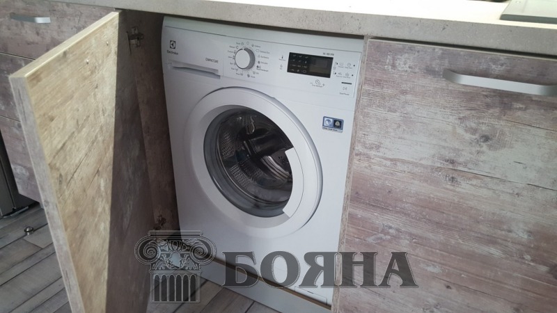 Kiralık  1 yatak odası Ruse , Centar , 70 metrekare | 35643050 - görüntü [5]