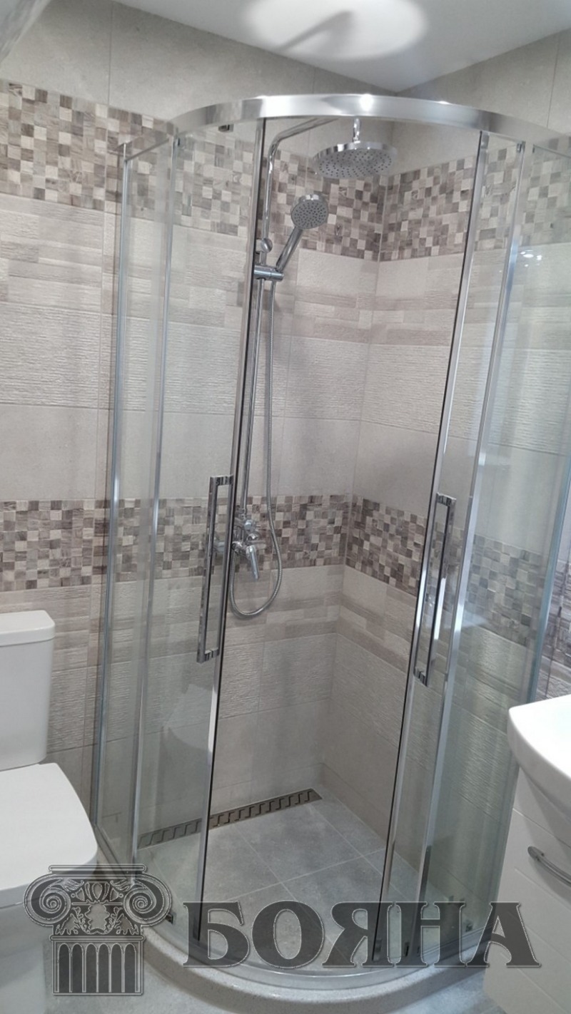 Kiralık  1 yatak odası Ruse , Centar , 70 metrekare | 35643050 - görüntü [14]