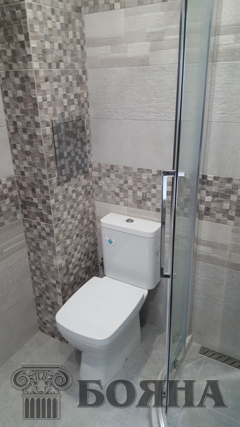 Kiralık  1 yatak odası Ruse , Centar , 70 metrekare | 35643050 - görüntü [13]