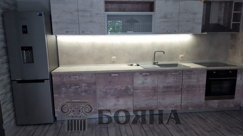 Kiralık  1 yatak odası Ruse , Centar , 70 metrekare | 35643050 - görüntü [2]