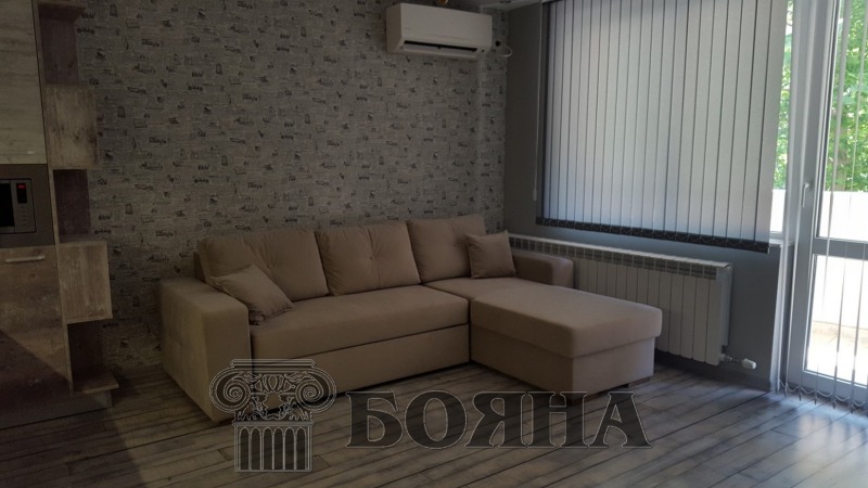 Kiralık  1 yatak odası Ruse , Centar , 70 metrekare | 35643050 - görüntü [7]