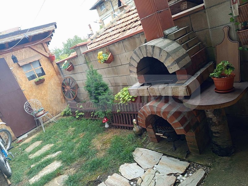 Kiadó  1 hálószoba Varna , Asparuhovo , 60 négyzetméter | 75112076 - kép [6]