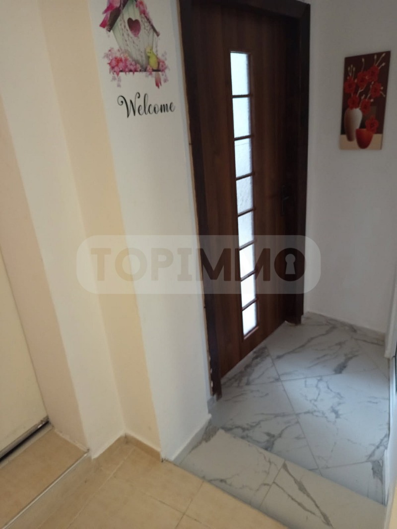 Kiadó  1 hálószoba Varna , Asparuhovo , 60 négyzetméter | 75112076 - kép [10]