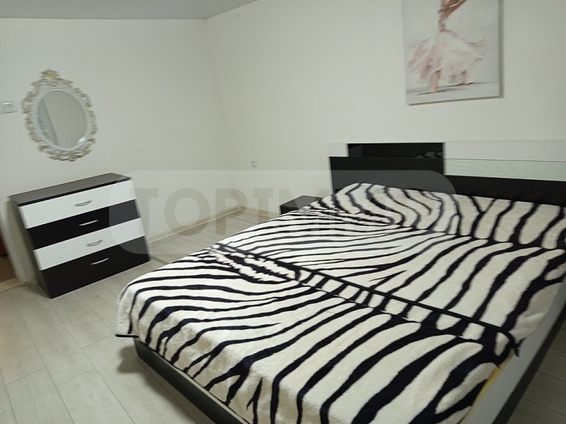 Kiadó  1 hálószoba Varna , Asparuhovo , 60 négyzetméter | 75112076 - kép [4]