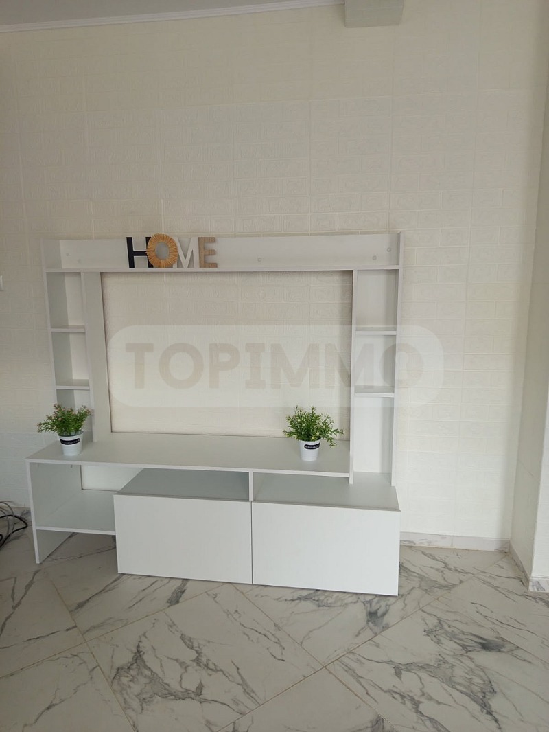 Kiadó  1 hálószoba Varna , Asparuhovo , 60 négyzetméter | 75112076 - kép [2]