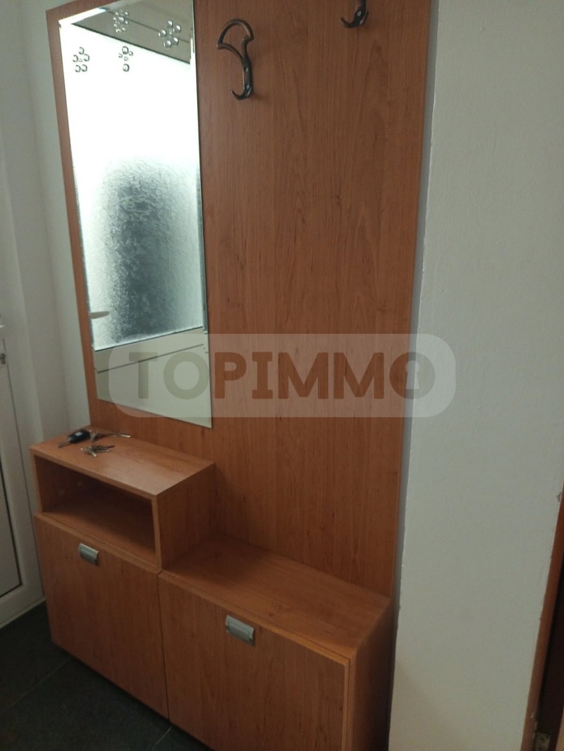 Kiadó  1 hálószoba Varna , Asparuhovo , 60 négyzetméter | 75112076 - kép [9]
