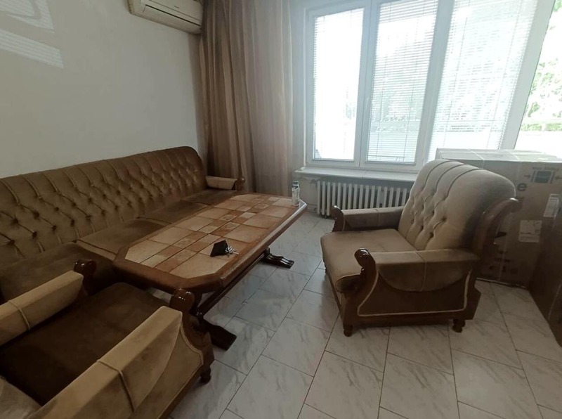 Til leje  1 soveværelse Plovdiv , Karshiyaka , 55 kvm | 22566797 - billede [2]