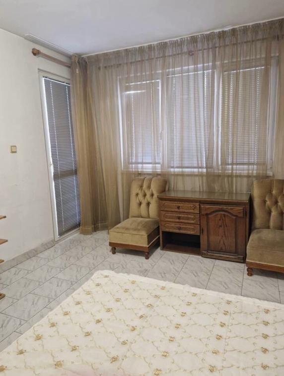 Til leje  1 soveværelse Plovdiv , Karshiyaka , 55 kvm | 22566797 - billede [4]