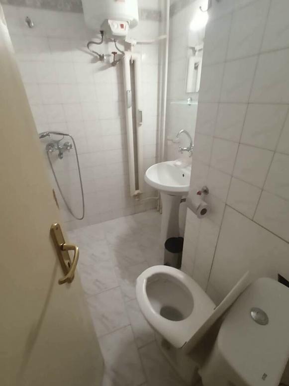 Til leje  1 soveværelse Plovdiv , Karshiyaka , 55 kvm | 22566797 - billede [5]