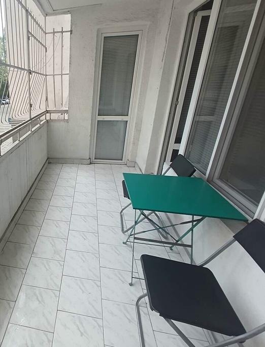 Til leje  1 soveværelse Plovdiv , Karshiyaka , 55 kvm | 22566797 - billede [6]