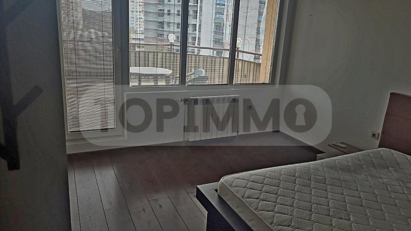 Дава под наем 2-СТАЕН, гр. Варна, Възраждане 1, снимка 8 - Апартаменти - 52752063